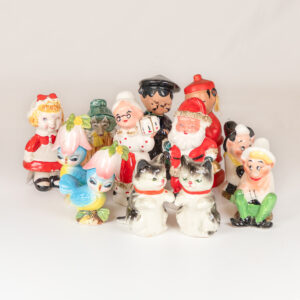 APR21_showroom-34