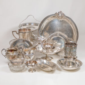 APR21_showroom-35