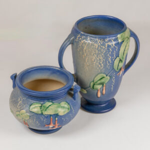 APR21_showroom-39
