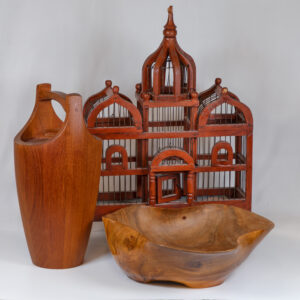 APR21_showroom-4