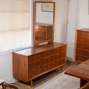 APR21_showroom-45