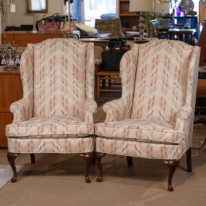 APR21_showroom-49