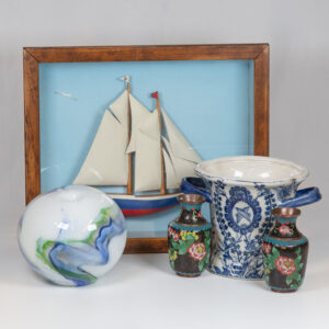 APR21_showroom-5