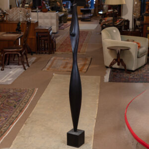 APR21_showroom-52