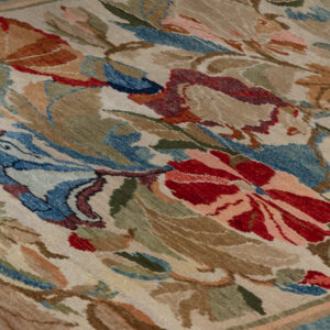 APR21_showroom-53
