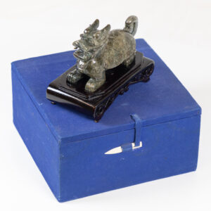 APR21_showroom-57