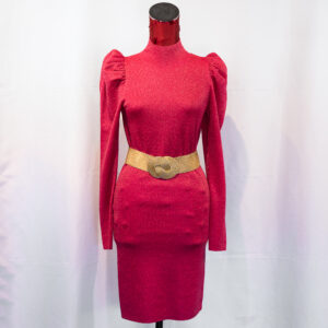 APR22_showroom-1