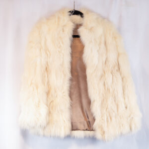 APR22_showroom-10