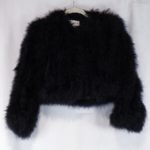 APR22_showroom-11