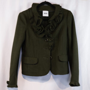 APR22_showroom-12