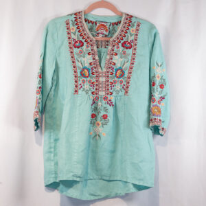 APR22_showroom-13