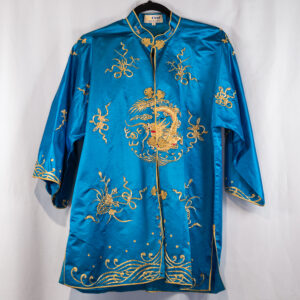 APR22_showroom-14