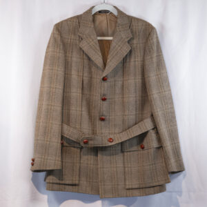 APR22_showroom-15