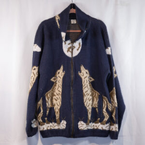 APR22_showroom-16