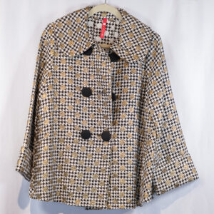 APR22_showroom-18