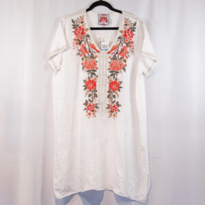 APR22_showroom-19