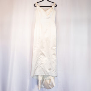 APR22_showroom-2