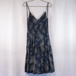 APR22_showroom-20