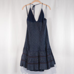 APR22_showroom-21