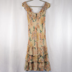 APR22_showroom-22