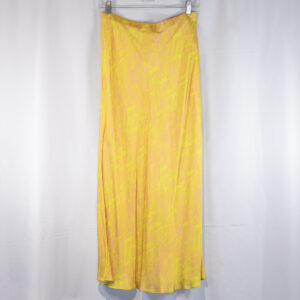 APR22_showroom-23