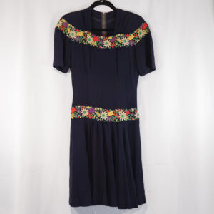 APR22_showroom-24