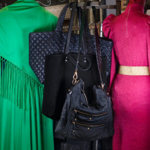 APR22_showroom-26