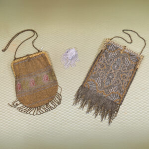 APR22_showroom-29