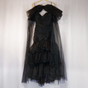 APR22_showroom-3