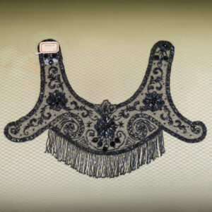 APR22_showroom-30