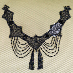APR22_showroom-31