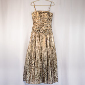APR22_showroom-4