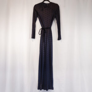 APR22_showroom-5