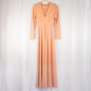 APR22_showroom-6