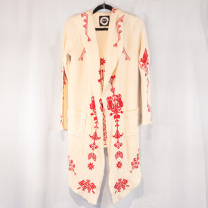 APR22_showroom-7