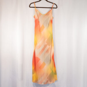 APR22_showroom-8