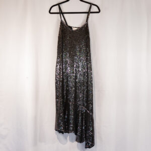 APR22_showroom-9
