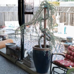 APR23_showroom-1