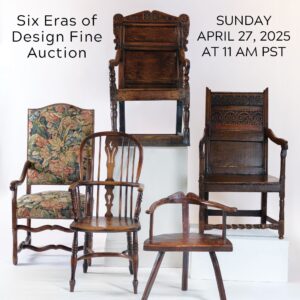 animal motif jewelry