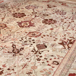 rug