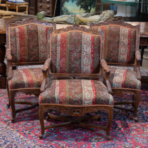 Showroom_Apr1-14