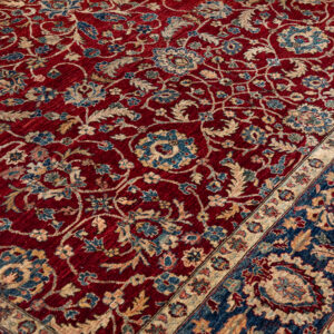 rug