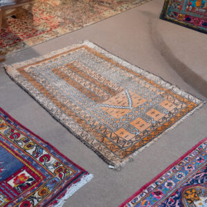 rug