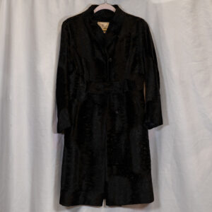 Showroom_Apr1-39