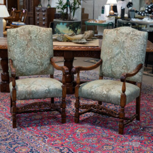 Showroom_Apr1-4
