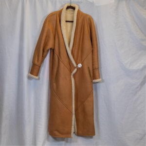 Showroom_Apr1-41