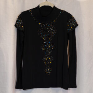 Showroom_Apr1-42