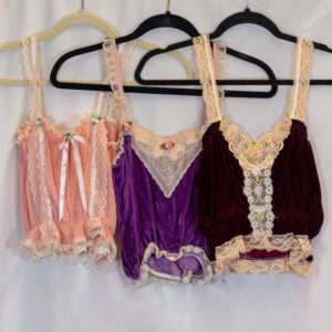 Showroom_Apr1-47