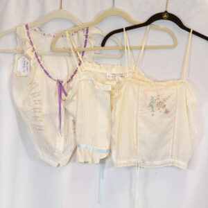 Showroom_Apr1-48