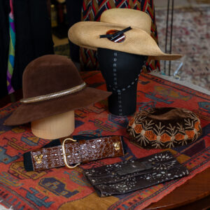 Showroom_Apr1-53